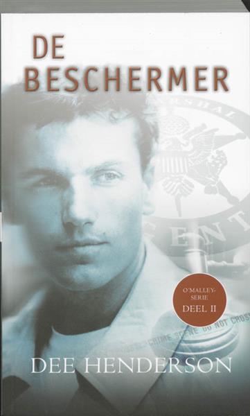 Grote foto beschermer de o m 2 boeken literatuur