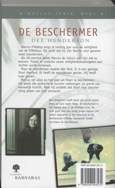 Grote foto beschermer de o m 2 boeken literatuur