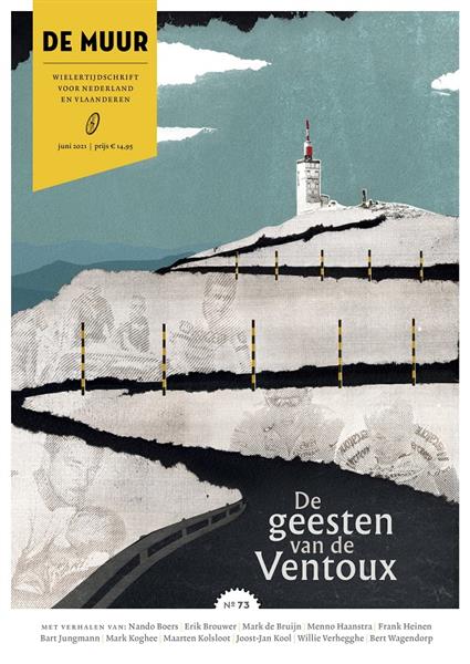 Grote foto de muur 73 boeken hobby en vrije tijd