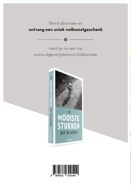 Grote foto de muur 73 boeken hobby en vrije tijd