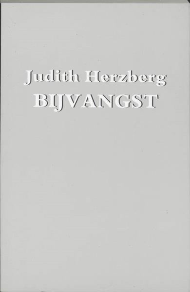 Grote foto bijvangst boeken overige boeken