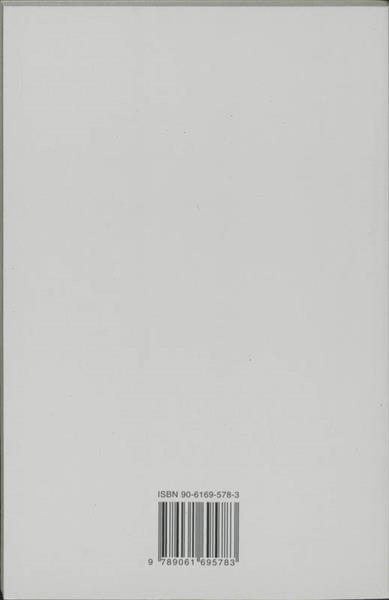 Grote foto bijvangst boeken overige boeken