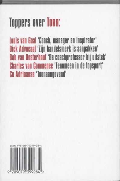 Grote foto inspiratieboek boeken overige boeken