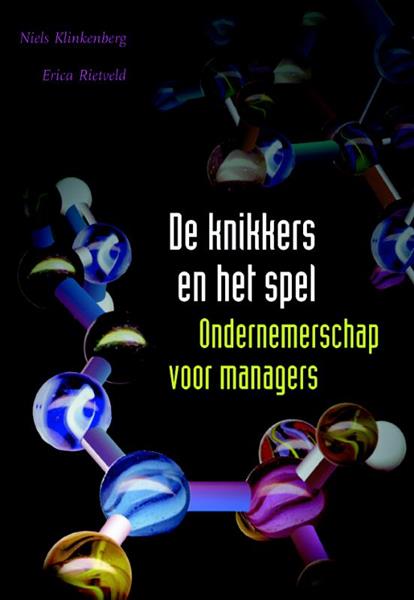 Grote foto de knikkers en het spel boeken overige boeken