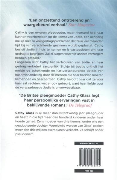 Grote foto hou je van me boeken hobby en vrije tijd