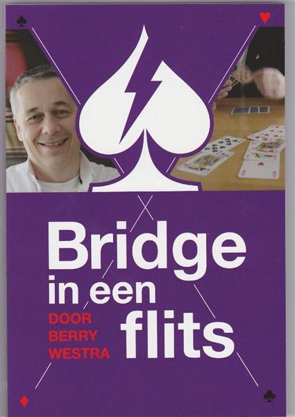 Grote foto bridge in een flits boeken hobby en vrije tijd