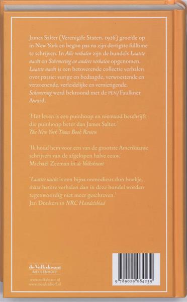 Grote foto alle verhalen boeken literatuur