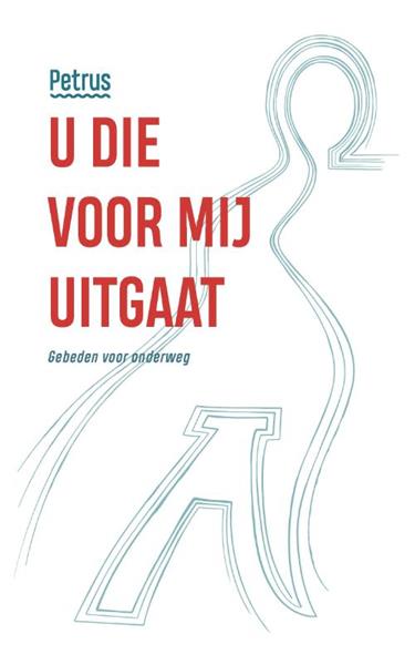 Grote foto u die voor mij uitgaat boeken fotografie en design