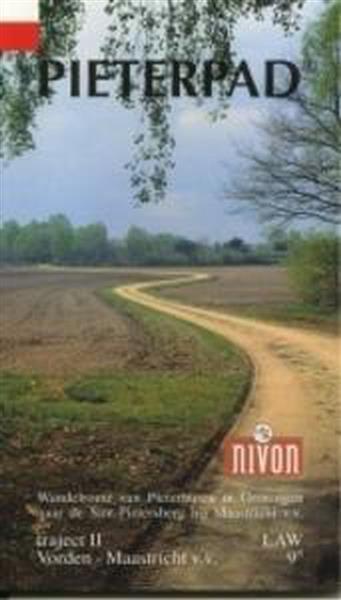 Grote foto pieterpad law gids 9 11 boeken overige boeken