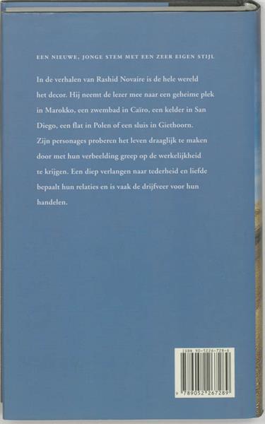 Grote foto reigers in cairo boeken literatuur