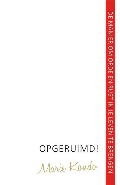 Grote foto opgeruimd boeken psychologie