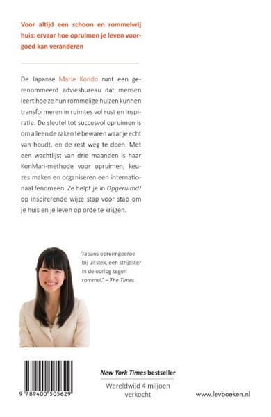 Grote foto opgeruimd boeken psychologie