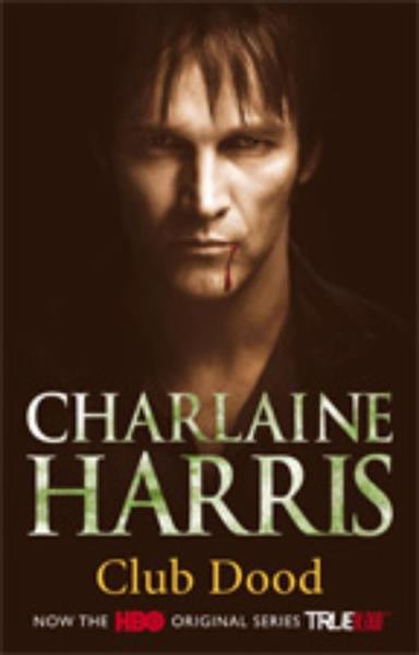 Grote foto club dood true blood 3 boeken jeugd 13 jaar en ouder