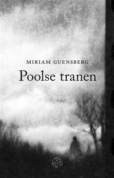 Grote foto poolse tranen boeken overige boeken