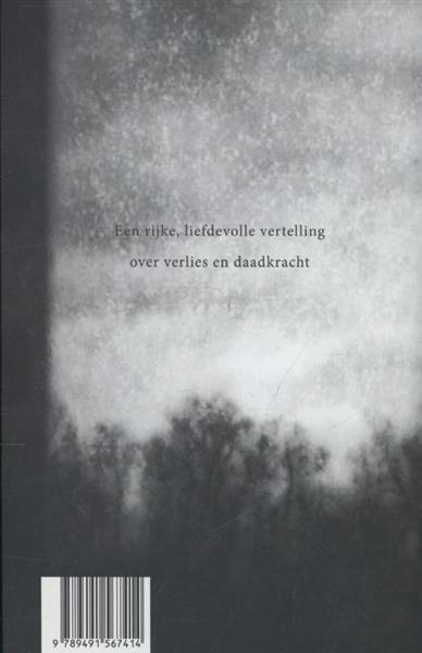 Grote foto poolse tranen boeken overige boeken
