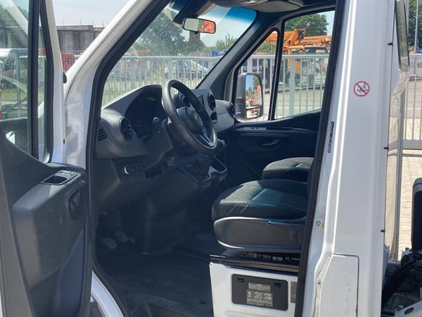 Grote foto ruthmann ecoline 230 doe het zelf en verbouw hoogwerkers