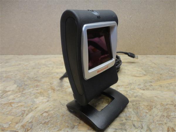 Grote foto honeywell 7580g 2 usb presentation 2d 1d pdf417 barcode scanner reader pos black computers en software scanners