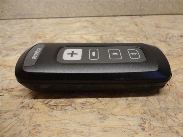 Grote foto symbol cs4070 1d 2d mobile barcode scanner bluetooth computers en software scanners