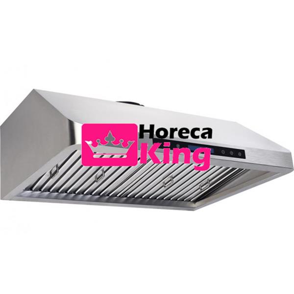 Grote foto huishoudelijke afzuigkap 900x560x250 mm doe het zelf en verbouw luchtverdeeltechniek