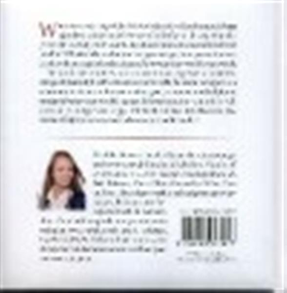 Grote foto i love me scriptum psychologie boeken psychologie
