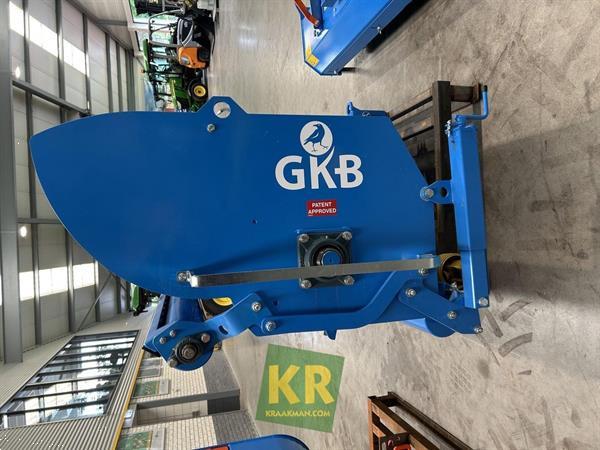 Grote foto gkb vstrong 31415 tuin en terras overige tuin en terras