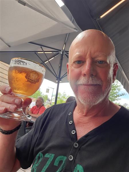 Grote foto odipuc contacten en berichten man zoekt vrouw