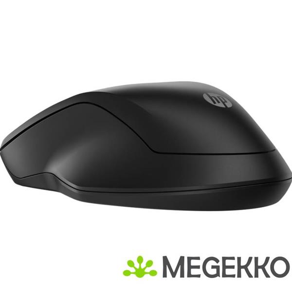 Grote foto hp 255 dual wireless mouse computers en software overige computers en software