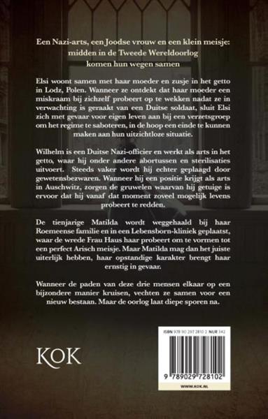 Grote foto scherven van hoop boeken overige boeken