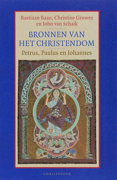 Grote foto bronnen van het christendom boeken overige boeken