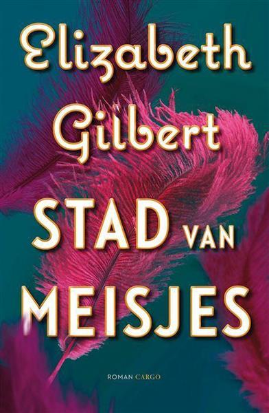 Grote foto stad van meisjes boeken overige boeken