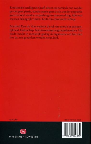 Grote foto wat leiders drijft boeken overige boeken
