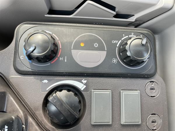 Grote foto kubota u50 5 hi spec minigraver nieuw airco 885 lease doe het zelf en verbouw kranen en graafmachines