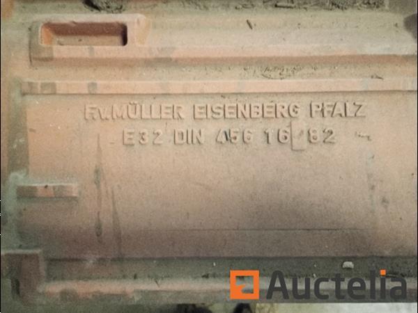 Grote foto dakpannen doe het zelf en verbouw onderdelen en accessoires