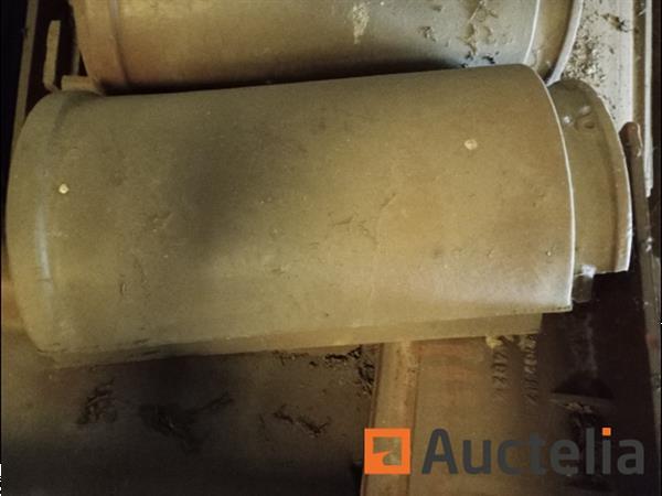 Grote foto dakpannen doe het zelf en verbouw onderdelen en accessoires
