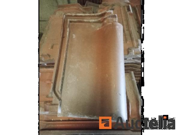 Grote foto dakpannen doe het zelf en verbouw onderdelen en accessoires