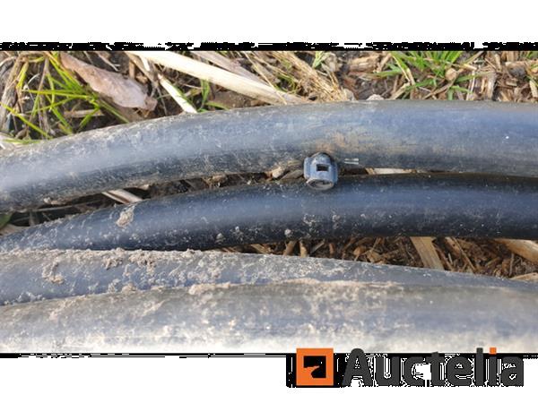 Grote foto rainbird tuinieren sproeiers tuin en terras overige tuin en terras