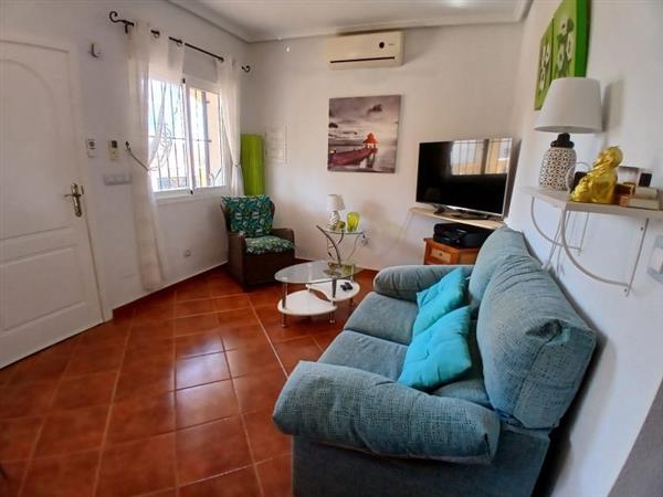 Grote foto uw villa in ciudad quesada met gastenverblijf huizen en kamers bestaand europa