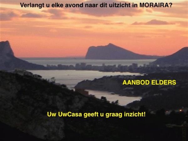 Grote foto uw villa in ciudad quesada met gastenverblijf huizen en kamers bestaand europa