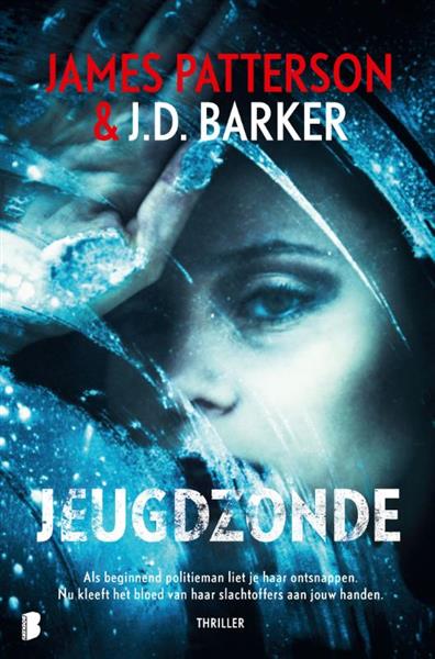 Grote foto jeugdzonde boeken overige boeken