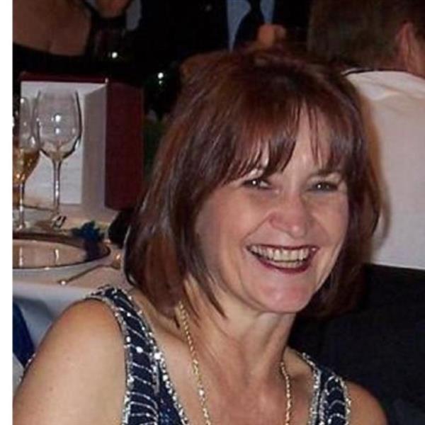 Grote foto relatie of latrelatie gezocht contacten en berichten vrouw zoekt man