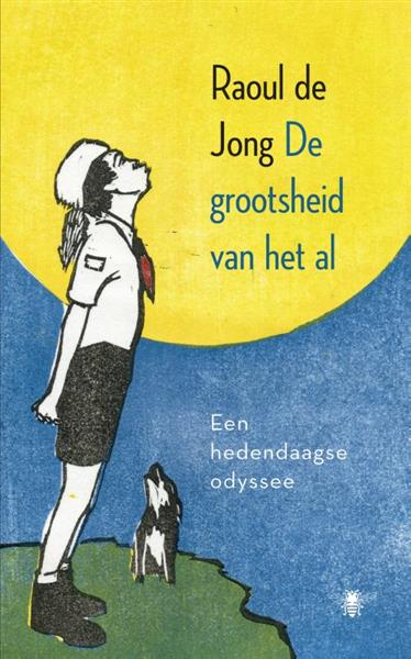 Grote foto de grootsheid van het al boeken literatuur