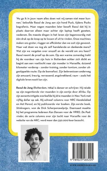 Grote foto de grootsheid van het al boeken literatuur