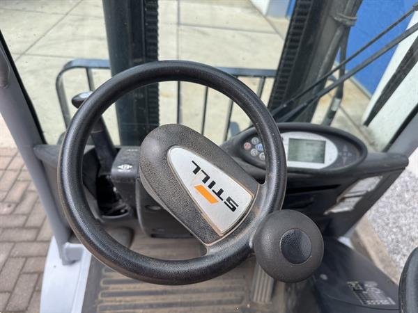 Grote foto vs 22222 diesel heftruck rx70 25 sideshift 3670mm bj2017 agrarisch heftrucks