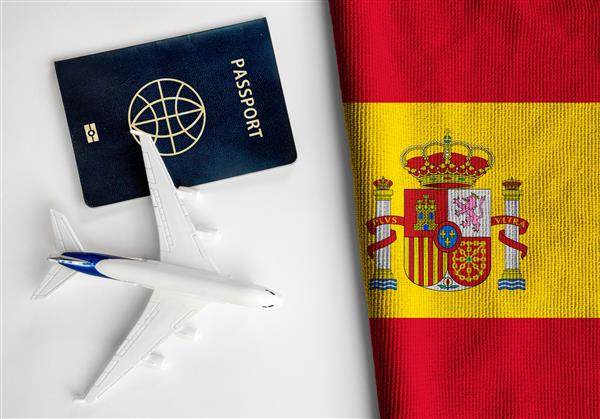 Grote foto discover the business side of travel and tourism diversen overige diversen
