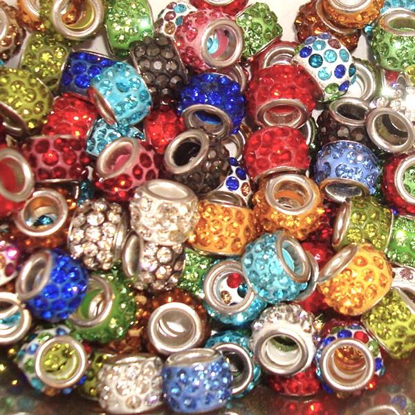 Grote foto vanaf 0 06 bedels voor armbanden sieraden tassen en uiterlijk bedels en hangers
