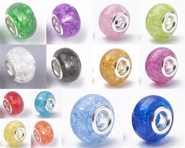 Grote foto vanaf 0 06 bedels voor armbanden sieraden tassen en uiterlijk bedels en hangers