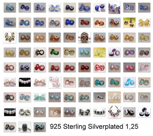 Grote foto vanaf 0 06 bedels voor armbanden sieraden tassen en uiterlijk bedels en hangers