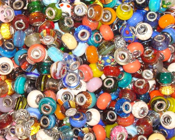 Grote foto vanaf 0 06 bedels voor armbanden sieraden tassen en uiterlijk bedels en hangers