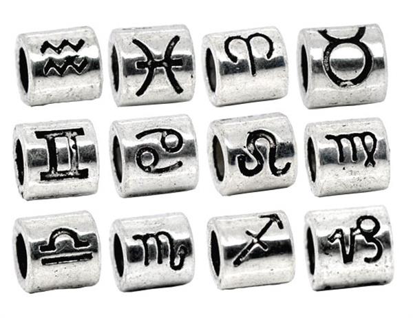 Grote foto vanaf 0 06 bedels voor armbanden sieraden tassen en uiterlijk bedels en hangers