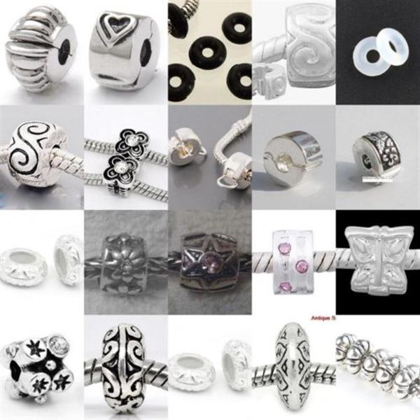 Grote foto vanaf 0 06 bedels voor armbanden sieraden tassen en uiterlijk bedels en hangers